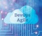 Here's how to match the business benefits of DevOps to your own organization's unique business needs.