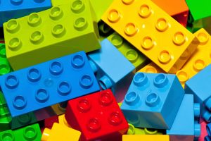 If only developers could treat software as Lego blocks, the reasoning goes, we could mix and match various bits and pieces, building flexible applications by simply snapping their components together. Enter microservices.